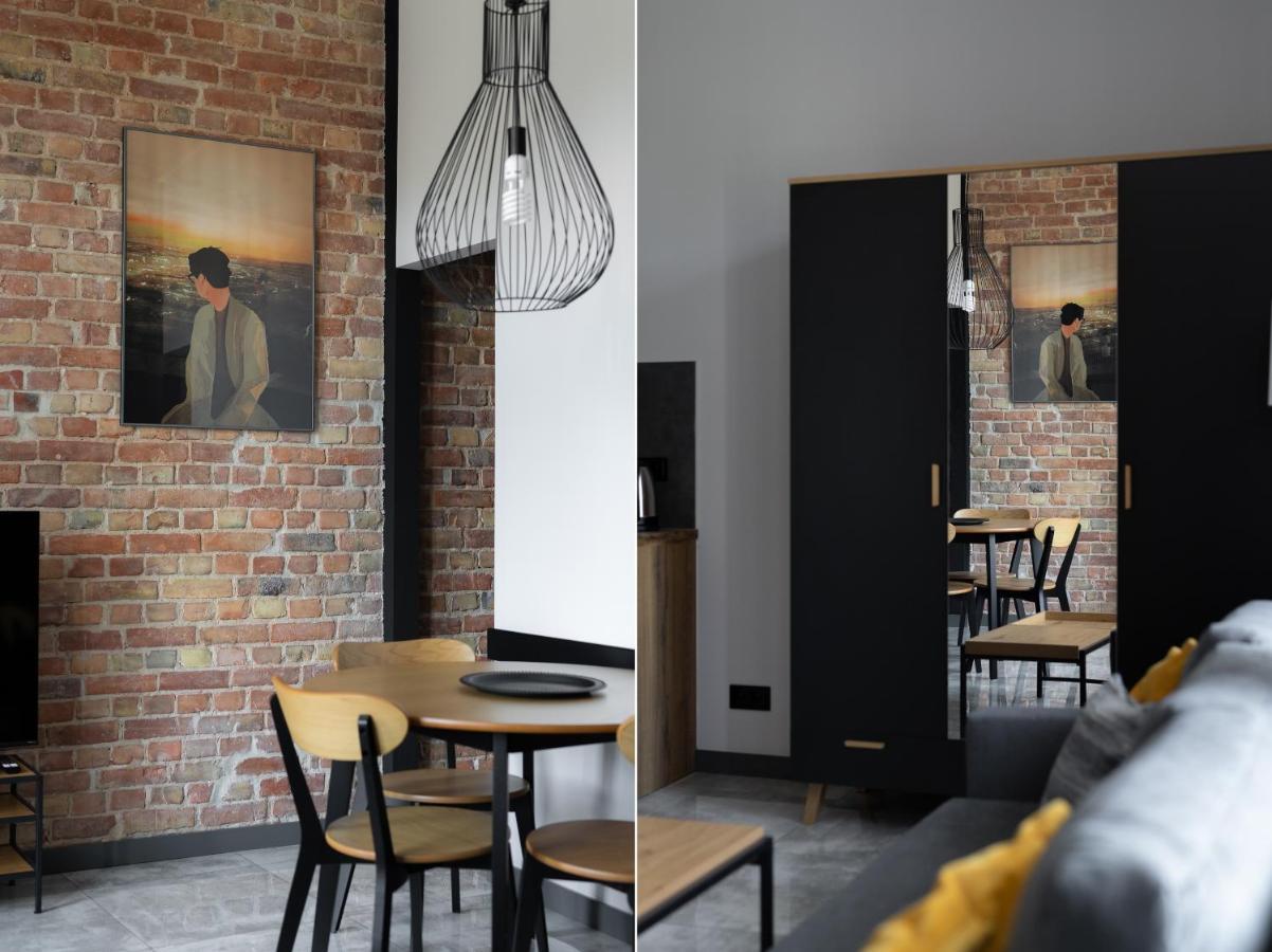 Old Town Comfy #17 Apartment *